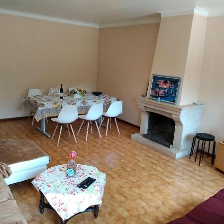 Apartamento Solvita Coimbra Exterior foto