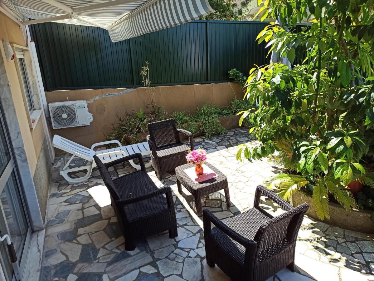 Apartamento Solvita Coimbra Exterior foto
